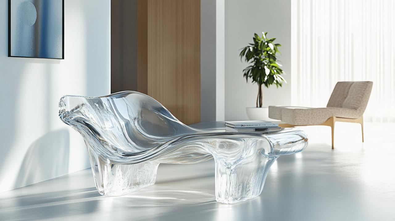 Guide complet : Remplacer ses vitres par du Plexi PMMA ou de l’Altuglas