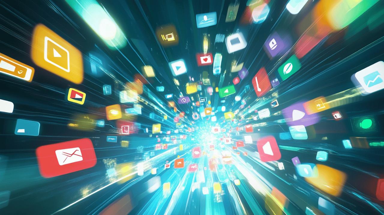 Les communautes de streaming : de simples spectateurs a acteurs du changement