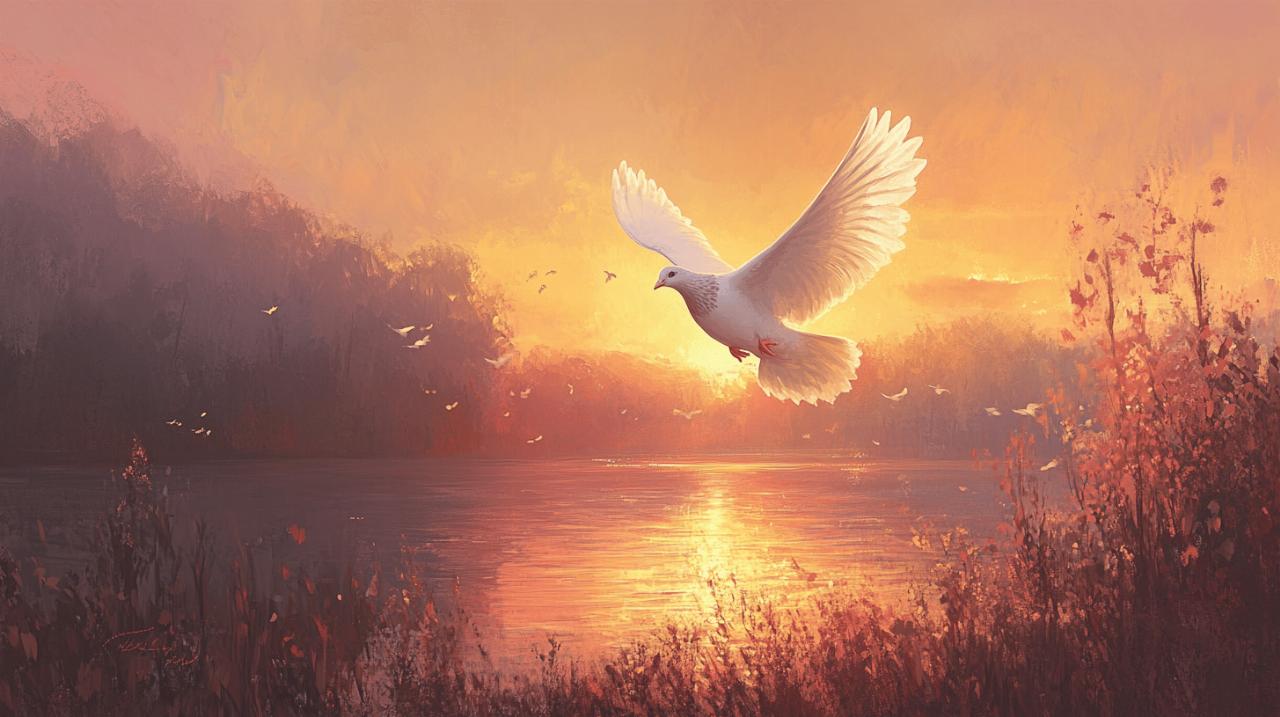 Messages de condoleances : 10 modeles gratuits pour exprimer sa compassion