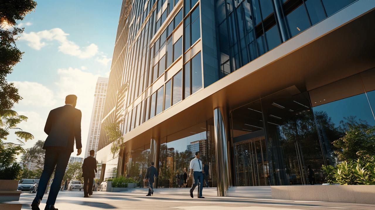 Mayer Brown renforce son expertise en droit de la concurrence europeen