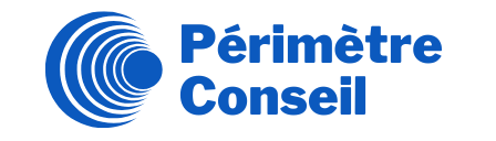 Perimetre conseil